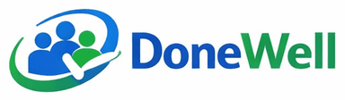 DoneWell